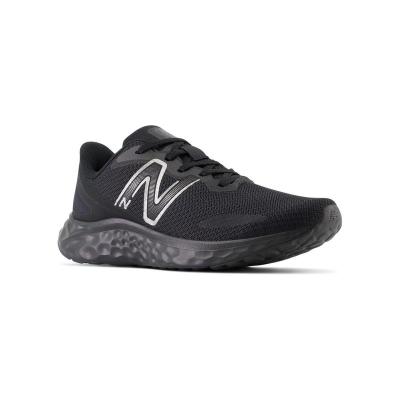 新百伦(New Balance)New Arrival Women's Running Shoes Lightwe