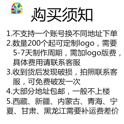 家用碗礼品碗套装卡通猫碗筷套装青花瓷碗陶瓷火烈鸟餐具送礼佳品 FENGHOU 天鹅4碗4筷1箱24套