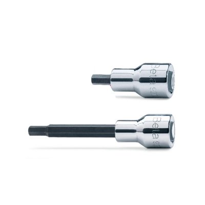 百塔(Beta) 920PE 5 六角旋具套筒