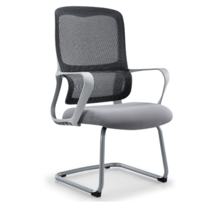 首指(SZ)办公椅/LJ-1082