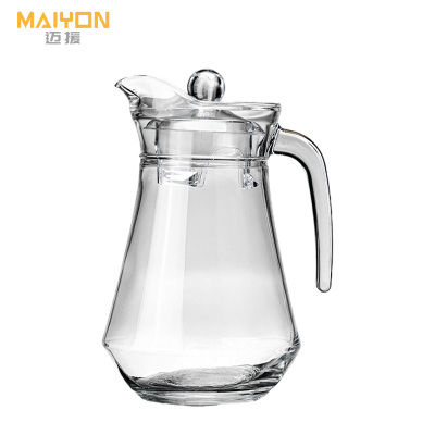 迈援 水壶 1300ml 个