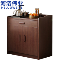 河洛伟业