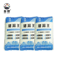 垒锐堵漏王 5公斤 袋