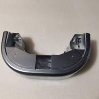 帮客材配 全新原装 2396608 后板部件 KFR- 72LW/HC1S 收前务必验货
