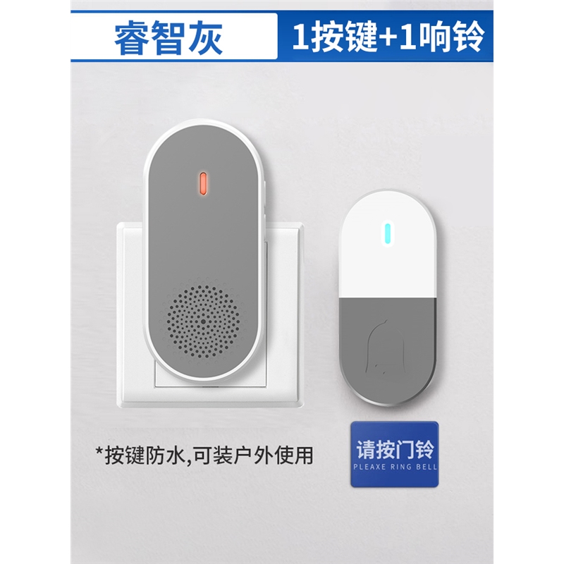 中颖电子：截至12月10日收盘公司的股东人数约53000人