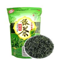 珑语田 绿茶 250g 袋