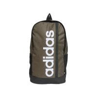 Adidas/阿迪达斯双肩背包大容量休闲通勤旅行户外防泼水