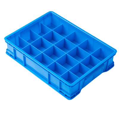 鑫木樽零件盒380*276*85mm个