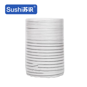 苏识 SS3200 3cm*200米包带 (计价单位:卷)白色