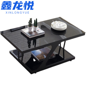 鑫龙悦