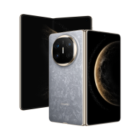 华为 Mate X6 典藏版 鸿蒙NEXT先锋版 ICL-AL20 (16GB+1TB) 全网通版 寰宇红