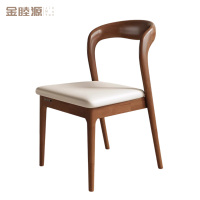 金睦源 椅子 42*48*77cm张