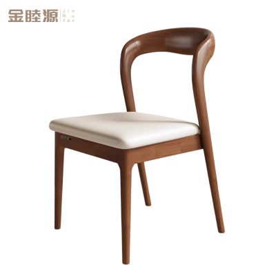 金睦源 椅子 42*48*77cm张