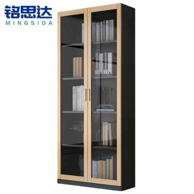 铭思达储物柜80cm台