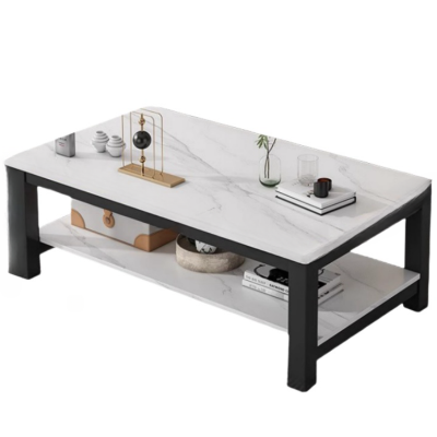 依韵珂会客茶几100*48*46cm张