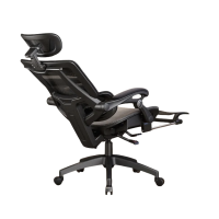 苏宇安 椅子SA0719 张