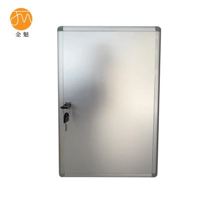 金魅 钥匙箱 48位 个