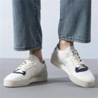 Adidas阿迪达斯三叶草男鞋女鞋新款复古运动休闲板鞋ID2844 ZP