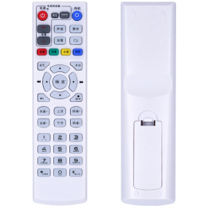 中国电信机顶盒遥控器通用中兴创维烽火电信iptv通用原装版液晶电视机盒子zte天翼E900-s