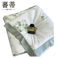 蕃蒂