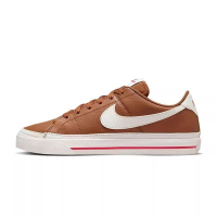 NIKE耐克休闲鞋COURT LEGACY NN低帮女鞋板鞋运动鞋DH3161-200 Z