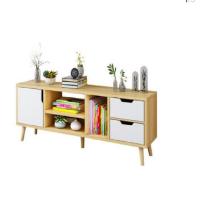 心业电视柜XY-DSG2生活柜(仅在线下销售,仅供安徽政府部门批量采购)