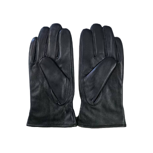 憬嘉泓 羊皮手套 JJH0249-100g/双