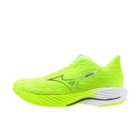 美津浓(Mizuno)男款环保跑鞋缓震回弹透气运动鞋适用于跑步训练20