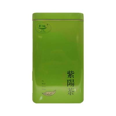 焕茗 HM 一级绿茶 200g/罐