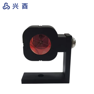 兴酉 直角棱镜 LJ-3 个
