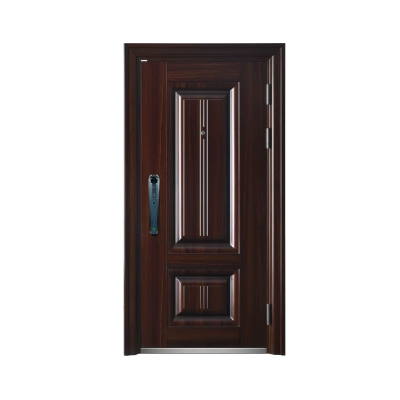 诚智旺 防盗门 FDM-6/平方米