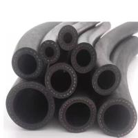 信必润鼎 耐高温橡胶管 三胶两线内径25mm 米