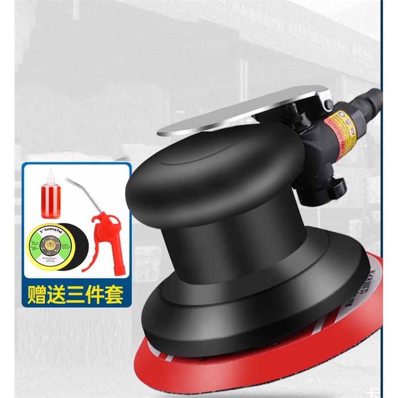 电动调节阀资产规模增长分析
