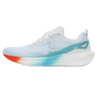 特步男运动鞋975319110012-165/双