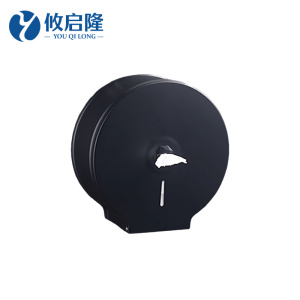 攸启隆