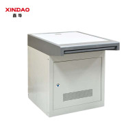 鑫导 操作台 600*900*750 台