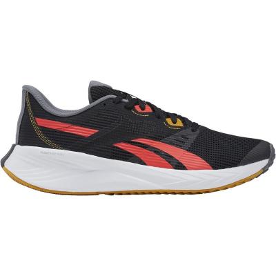 锐步(REEBOK)跑步鞋男女同款轻量缓震透气休闲运动鞋