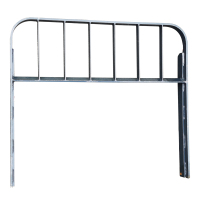 嘉禾宜茂 货叉挡架 2.5T