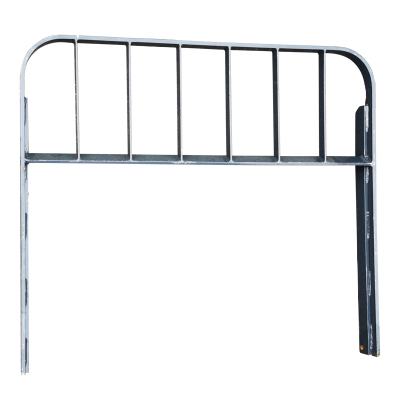 嘉禾宜茂 货叉挡架 2.5T