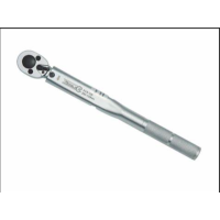 克威迩扭矩扳手KVCH-15