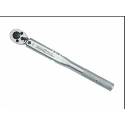 克威迩扭矩扳手KVCH-15