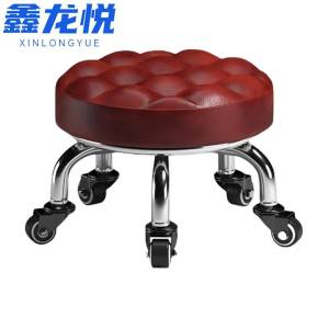 鑫龙悦 小凳子 38*22cm 个