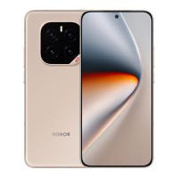 荣耀 GT Pro 12GB+256GB燃速金 5G智能手机