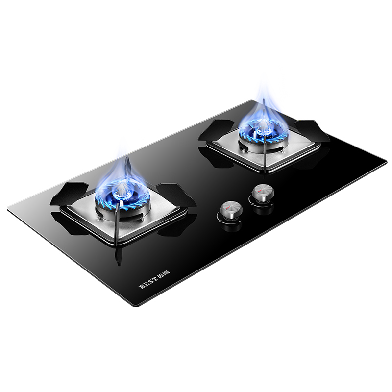 我们为您提供百得天然气灶的优质评价包括百得天然气灶商品评价晒单