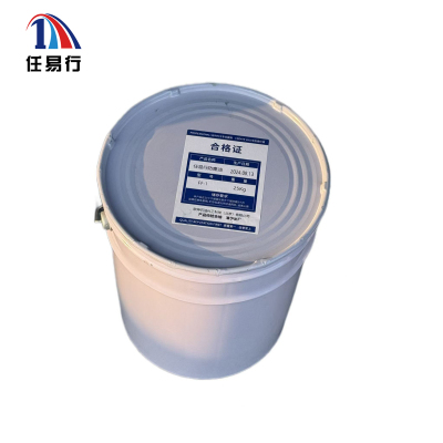 任易行/防腐油/FF-1/25KG/桶