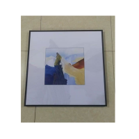 众恒丰 挂画 50*40cm/个