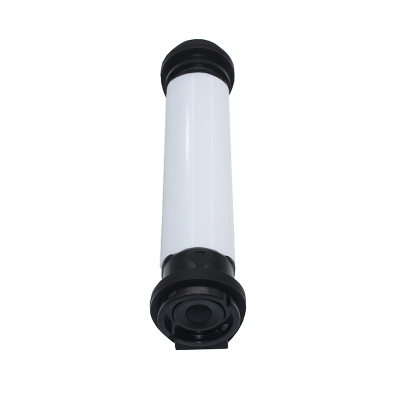 润泰博源 RTBY-6288 DC3.7V 3W 6000K IP66 5000mAh LED强光:≥8h 工作光:≥1