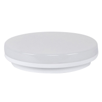 格瑞达 LED吸顶灯 GS7801-36W 个