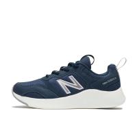 New Balance跑步鞋女士缓震弹力软底健步鞋舒适防滑百搭运动鞋