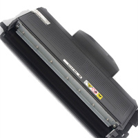 彩标 TN-2115 约2600页 适用于兄弟2140 2150N DCP7030等 硒鼓 (计价单位:只) 黑色